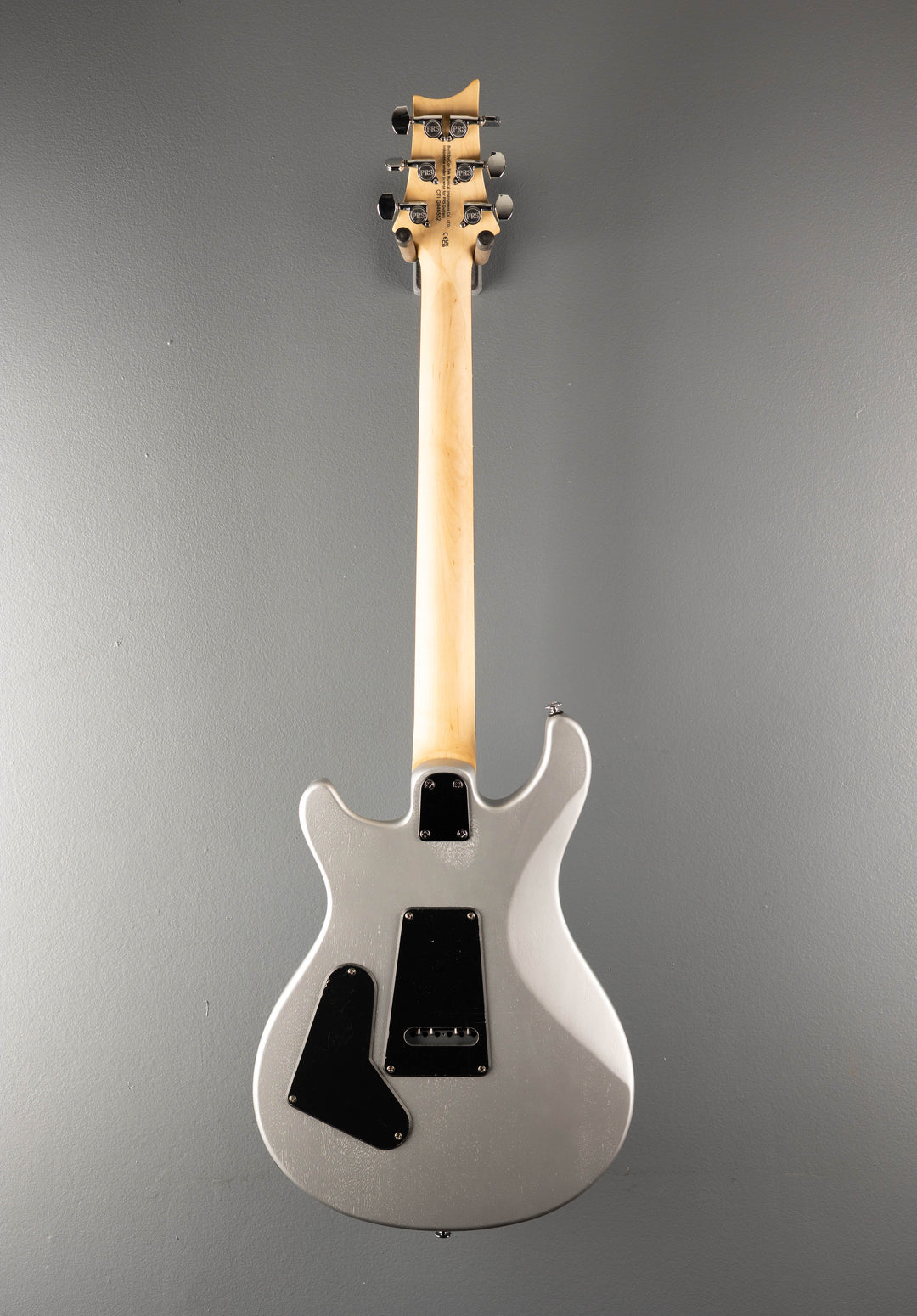 SE CE-24 Standard Satin, '24