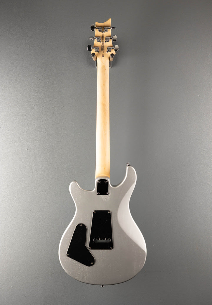 SE CE-24 Standard Satin, '24