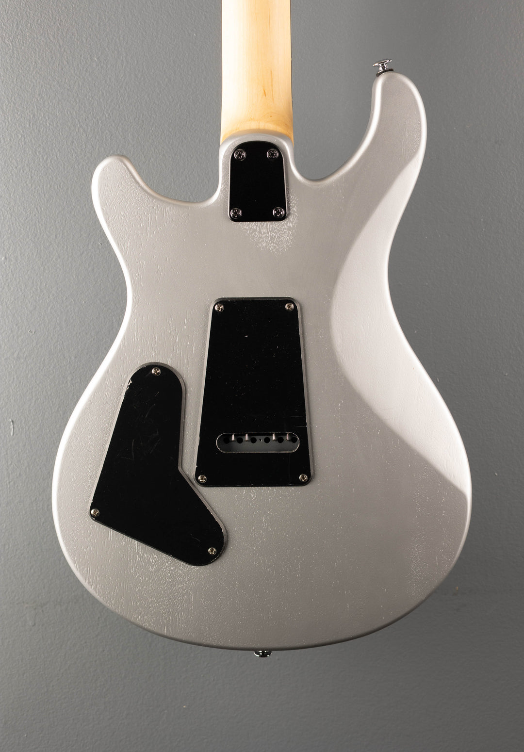 SE CE-24 Standard Satin, '24