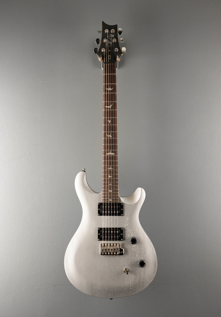 SE CE-24 Standard Satin, '24