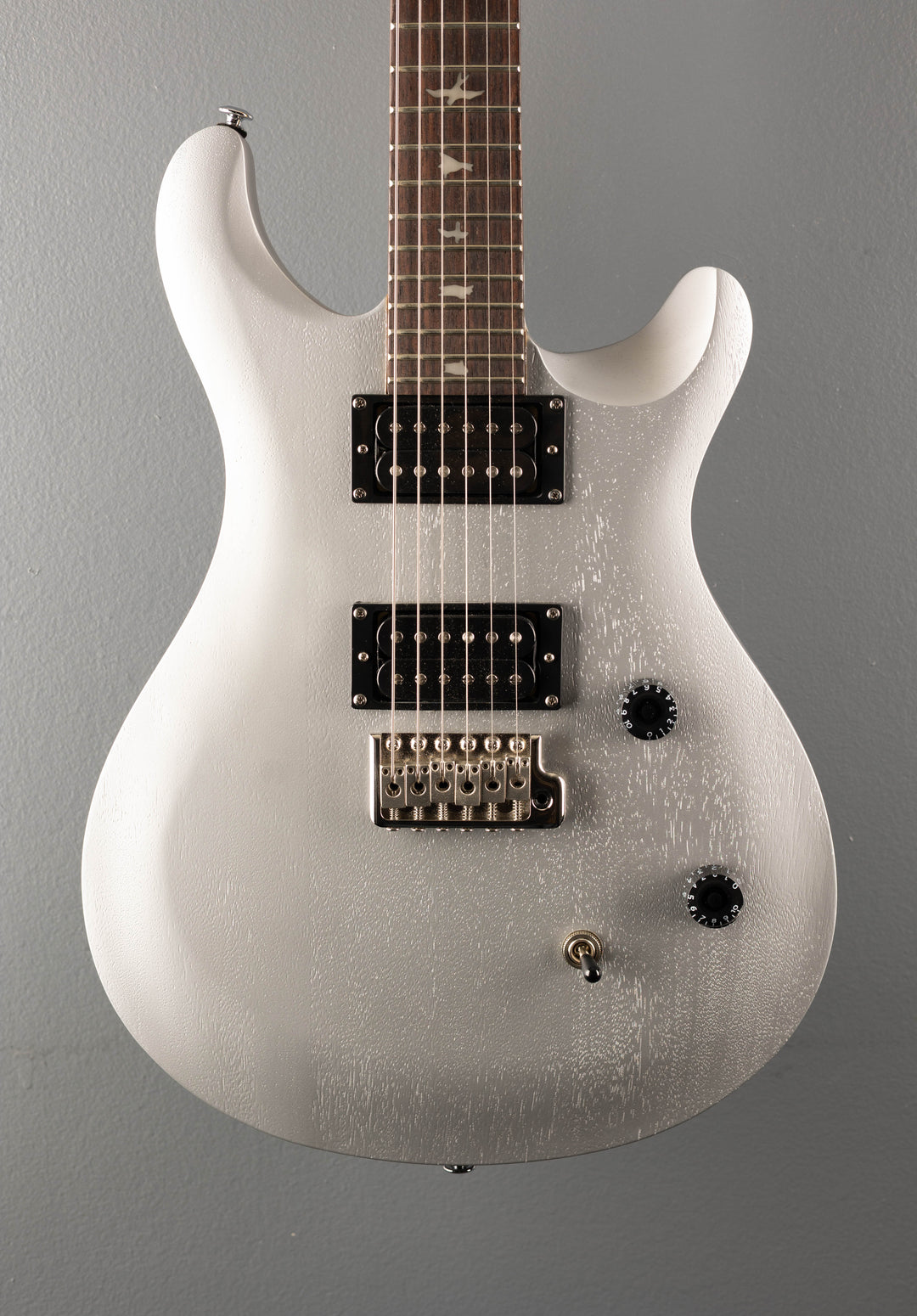 SE CE-24 Standard Satin, '24