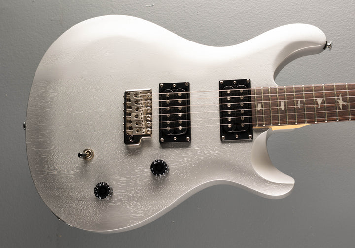 SE CE-24 Standard Satin, '24