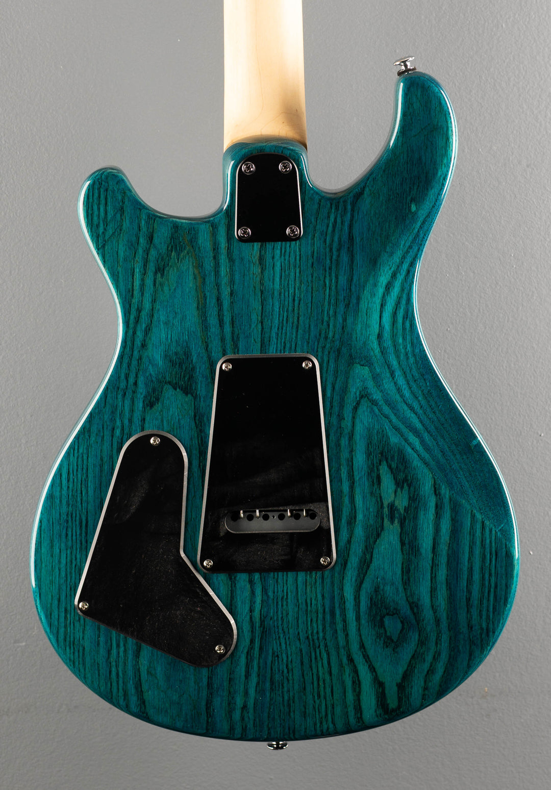 SE Swamp Ash Special, '24