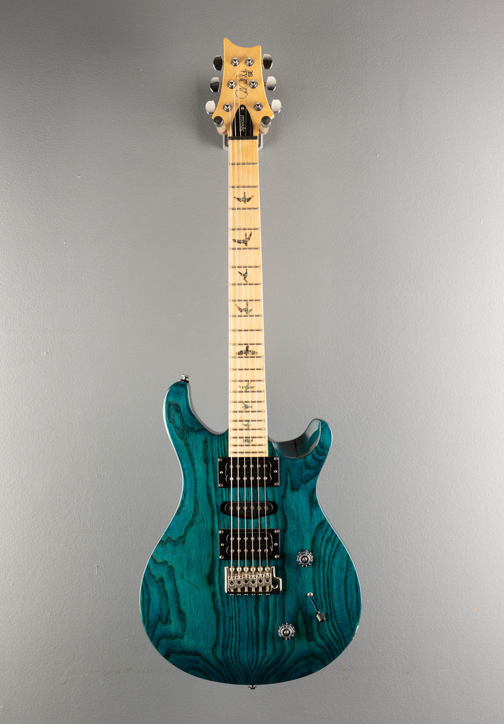 SE Swamp Ash Special, '24