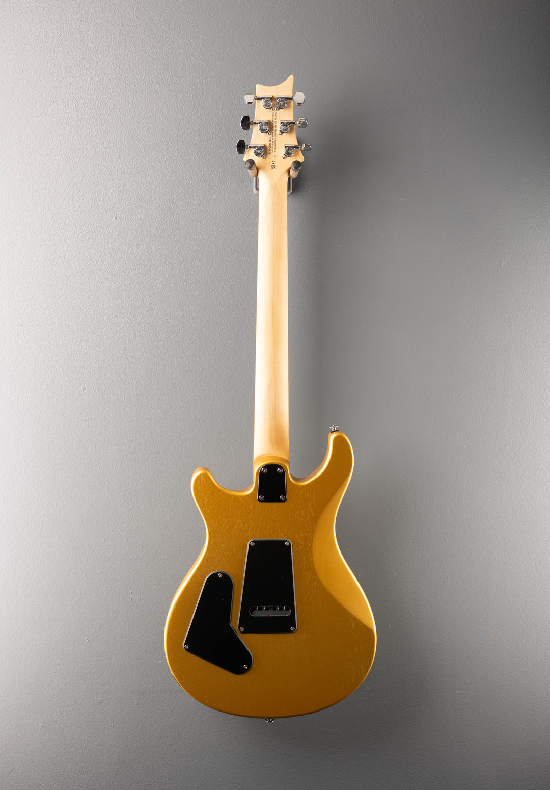 SE CE-24 Standard Satin, '24