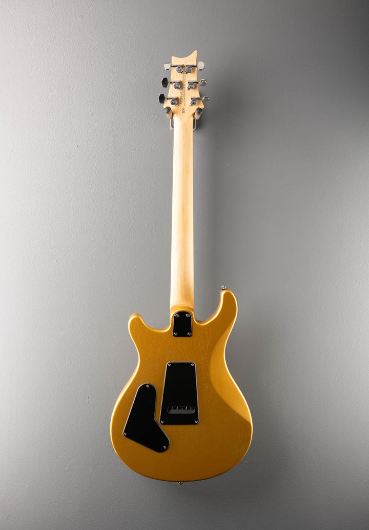 SE CE-24 Standard Satin, '24
