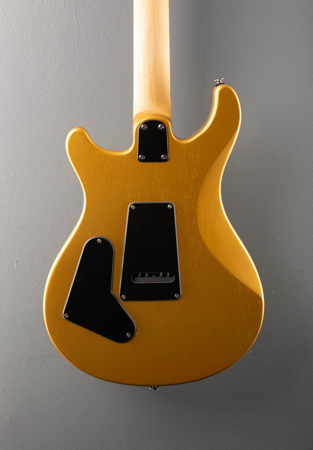SE CE-24 Standard Satin, '24