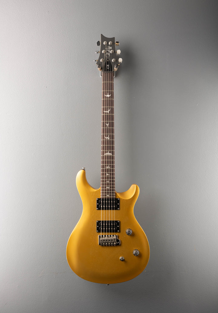 SE CE-24 Standard Satin, '24