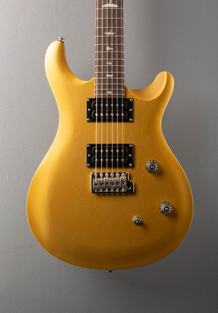 SE CE-24 Standard Satin, '24