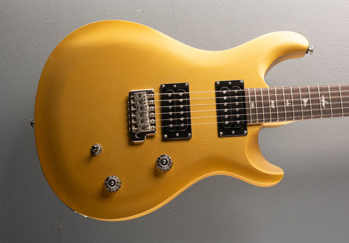 SE CE-24 Standard Satin, '24