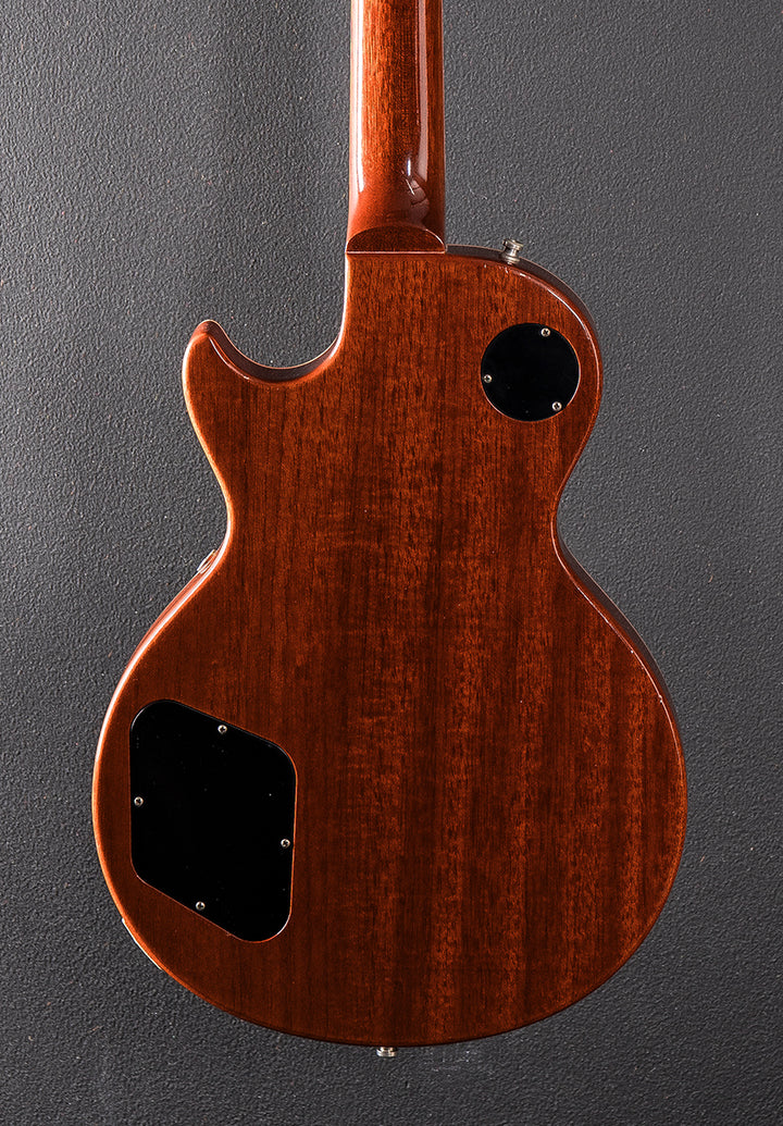 Guitar Center Limited Run 1960 Reissue Les Paul Plaintop &