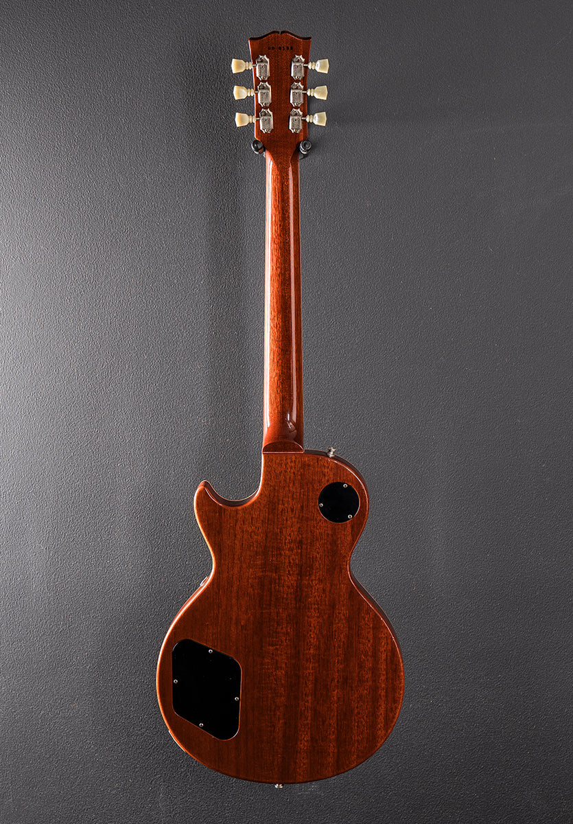 Guitar Center Limited Run 1960 Reissue Les Paul Plaintop &