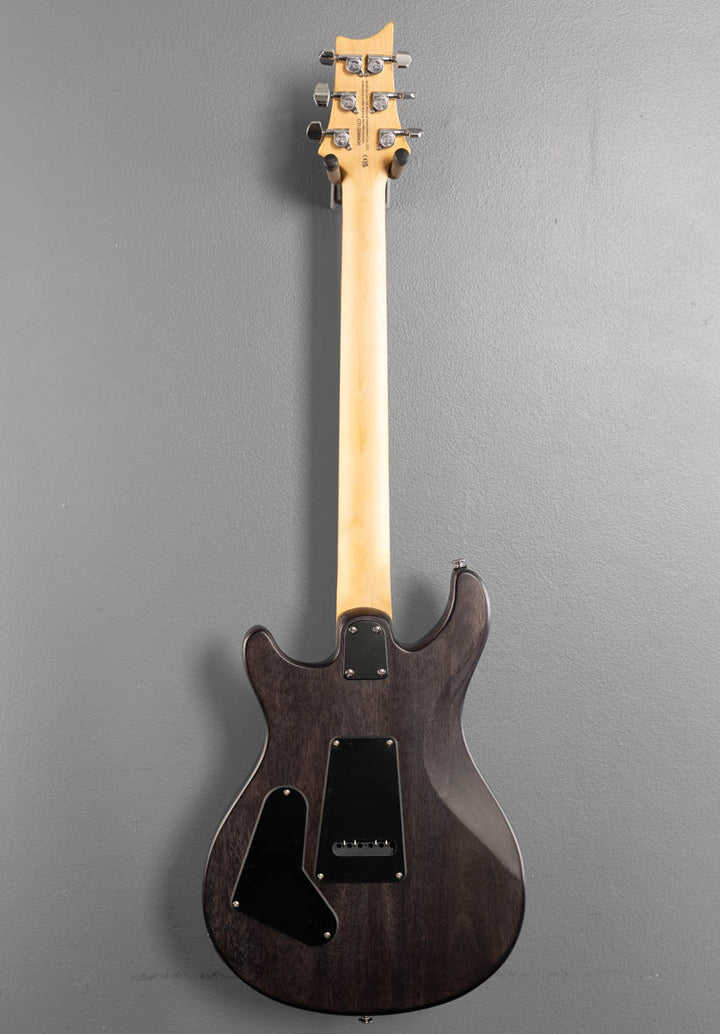 SE CE-24 Standard Satin, '24