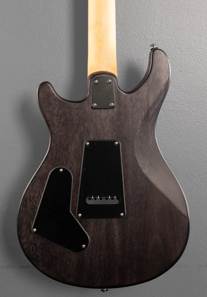 SE CE-24 Standard Satin, '24