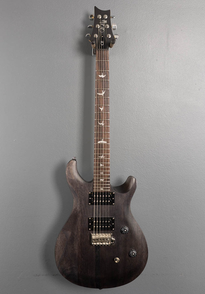 SE CE-24 Standard Satin, '24