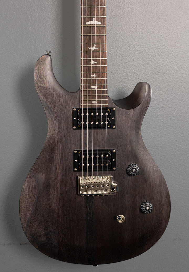 SE CE-24 Standard Satin, '24