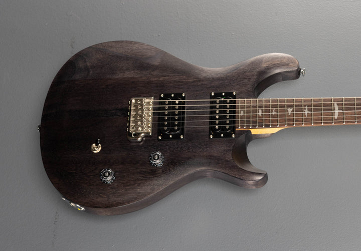 SE CE-24 Standard Satin, '24