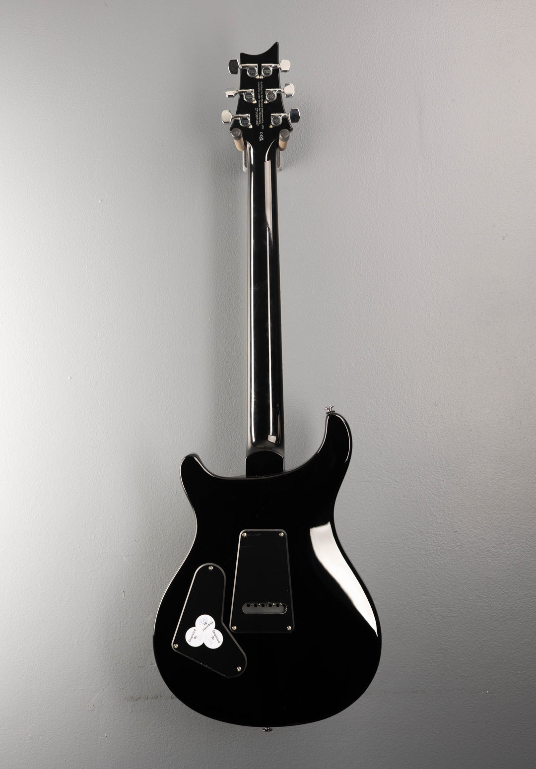 SE Custom 24 Quilt '24