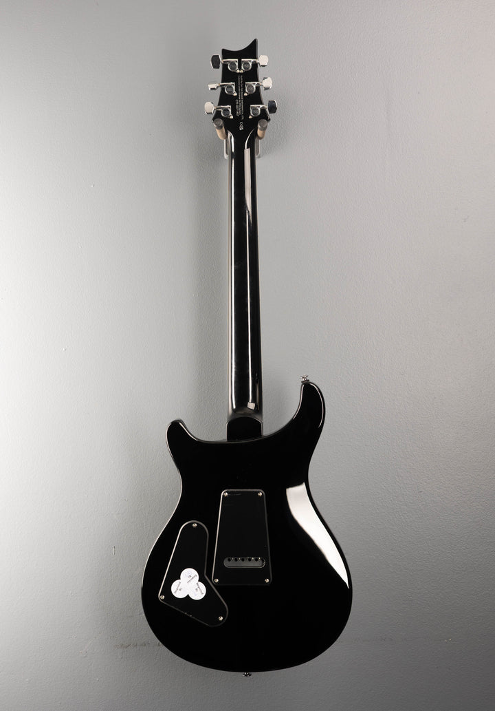 SE Custom 24 Quilt '24