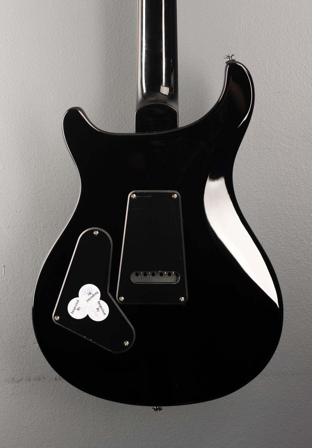 SE Custom 24 Quilt '24