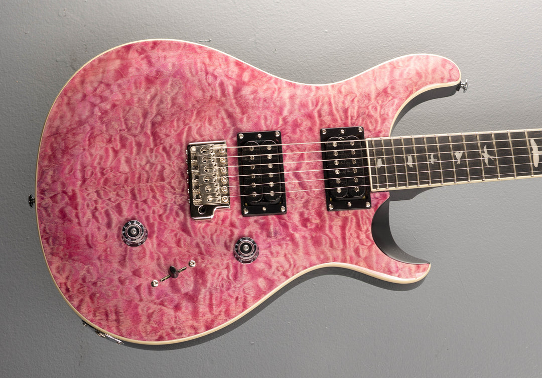 SE Custom 24 Quilt '24