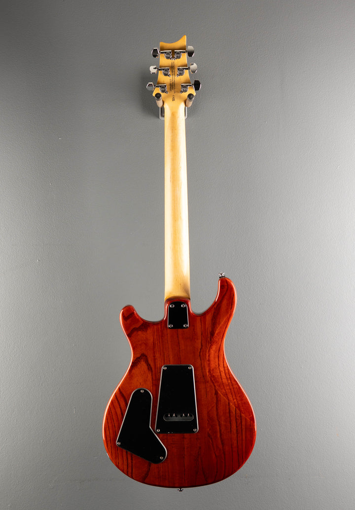 SE Swamp Ash Special '24