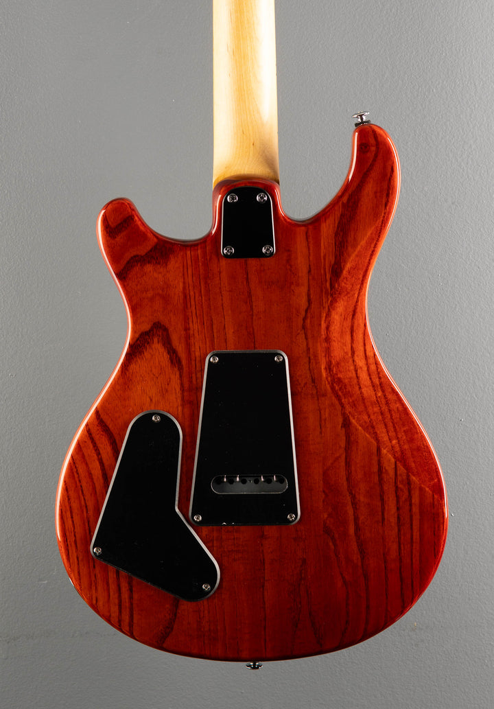 SE Swamp Ash Special '24