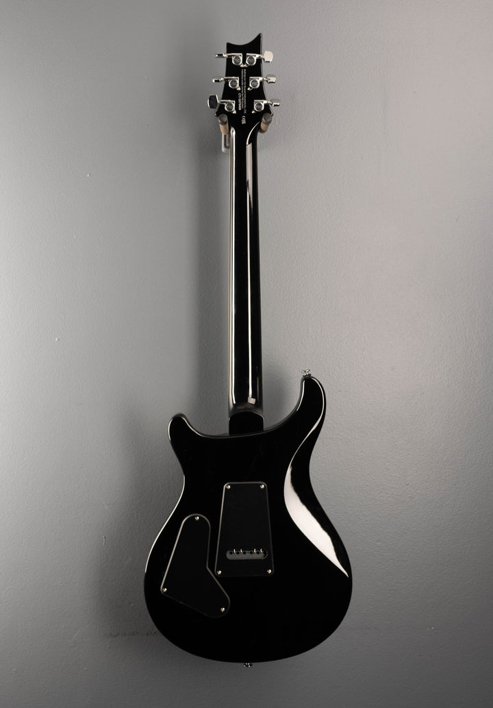SE Custom 24 Quilt '24