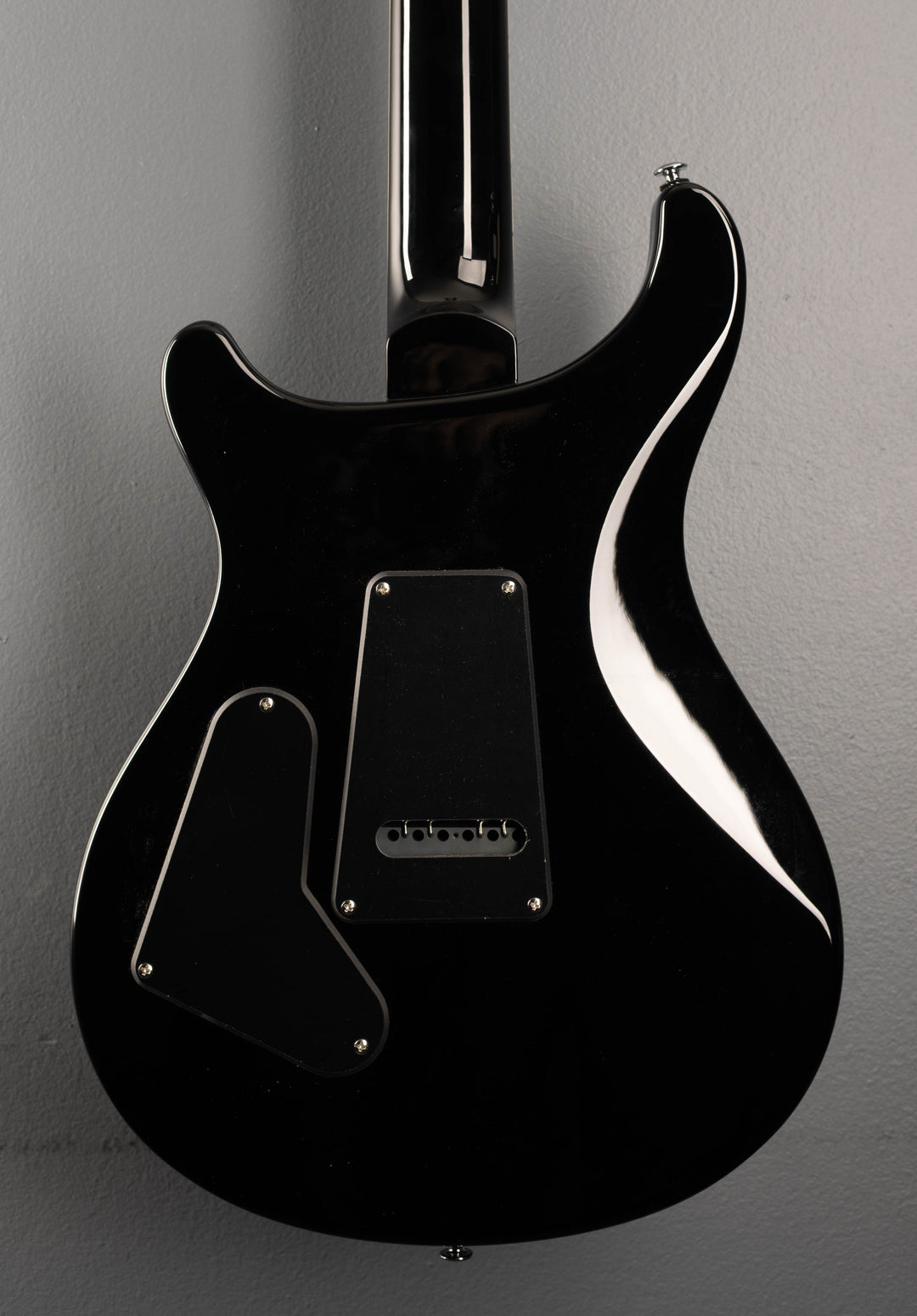 SE Custom 24 Quilt '24