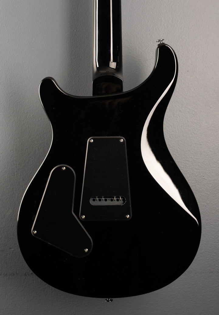 SE Custom 24 Quilt '24