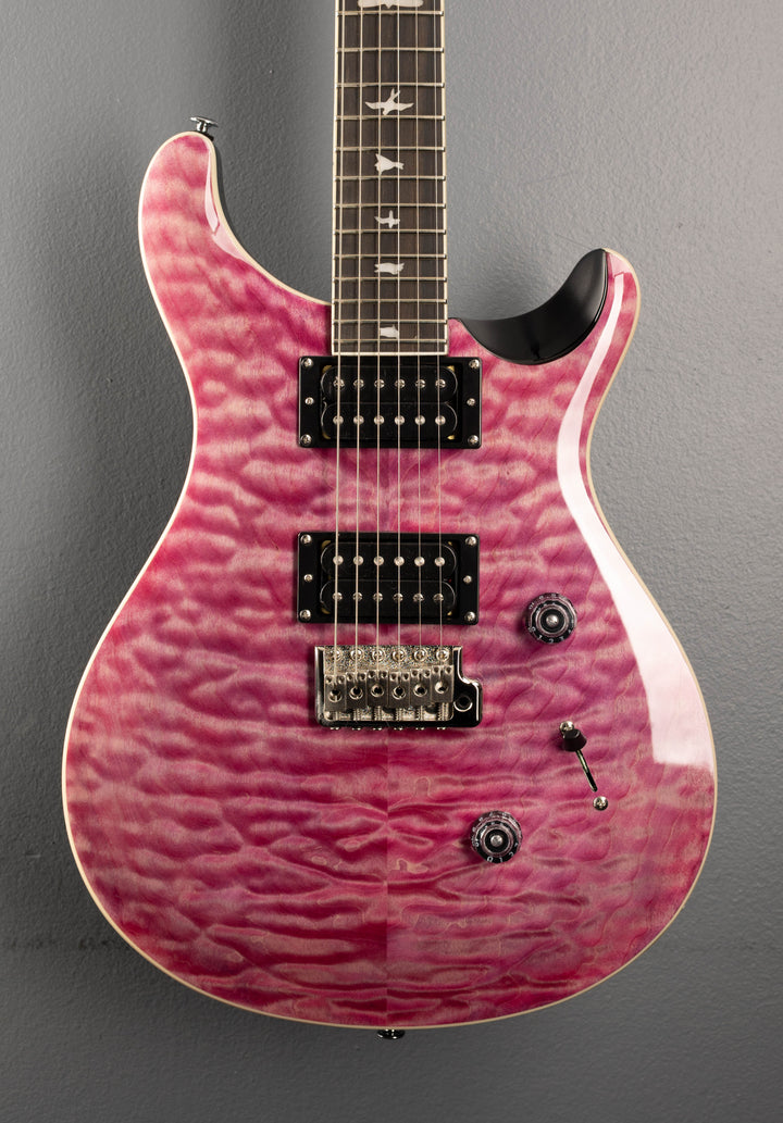 SE Custom 24 Quilt '24