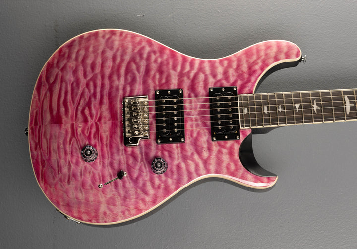 SE Custom 24 Quilt '24
