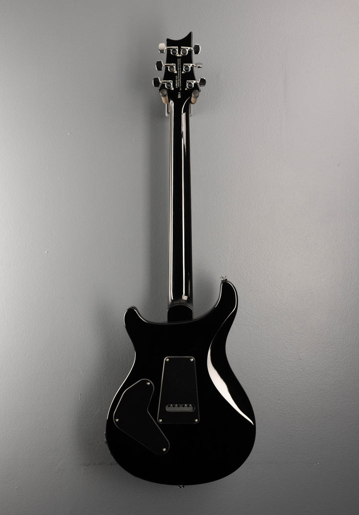 SE Custom 24 Semi Hollow Piezo '24