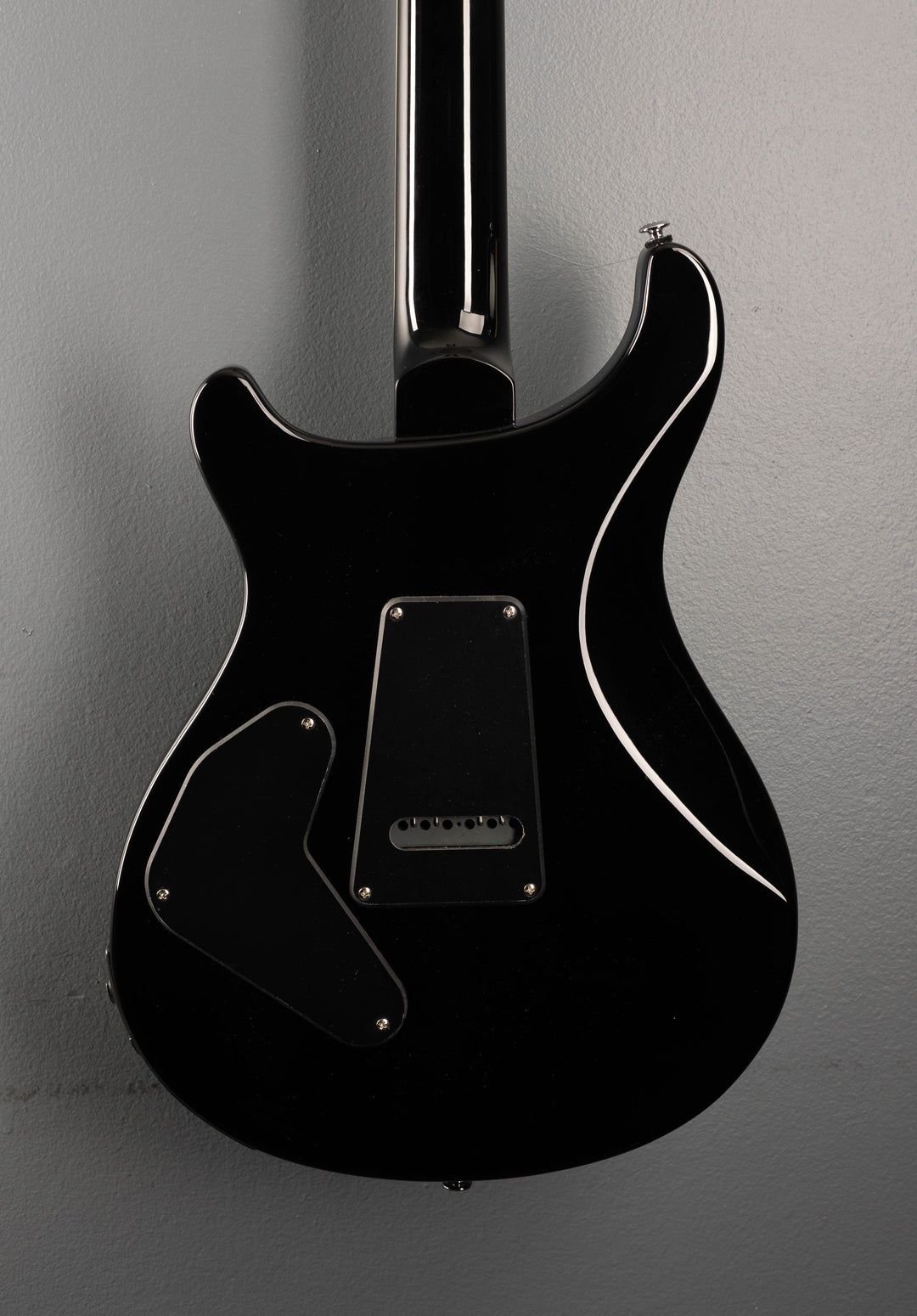 SE Custom 24 Semi Hollow Piezo '24