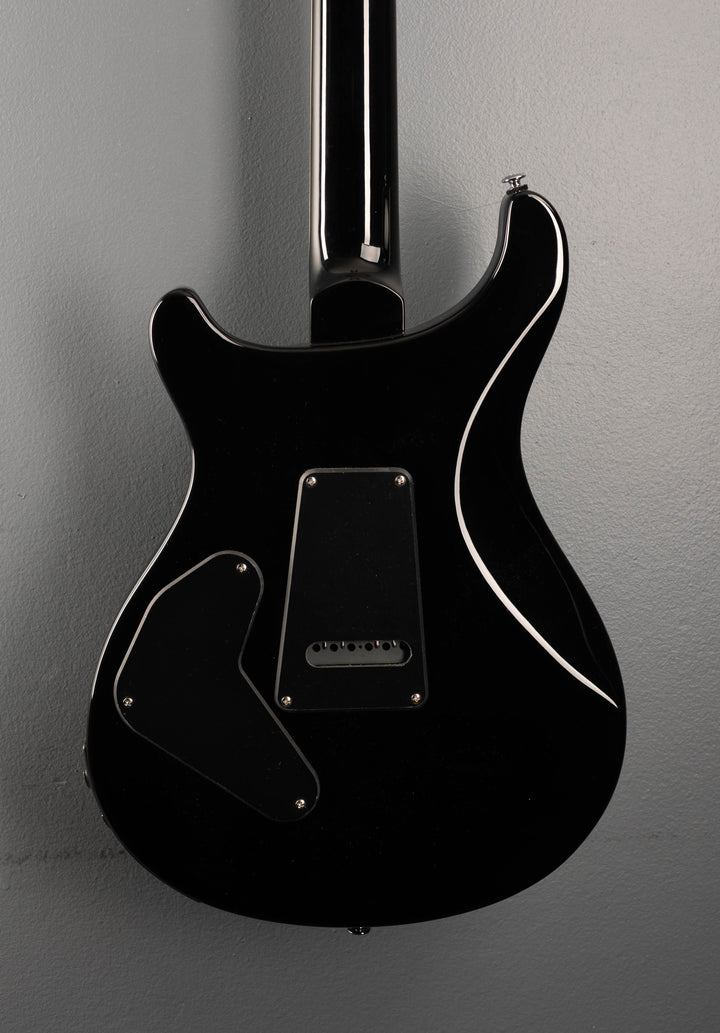 SE Custom 24 Semi Hollow Piezo '24