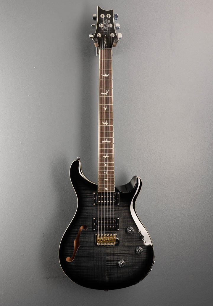 SE Custom 24 Semi Hollow Piezo '24
