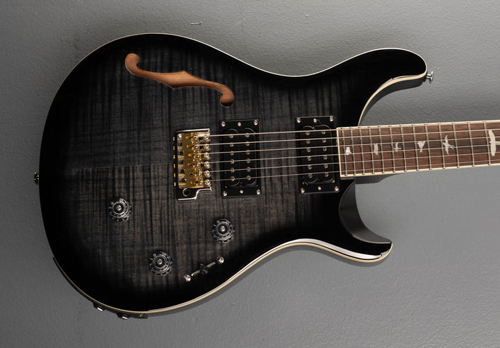 SE Custom 24 Semi Hollow Piezo '24