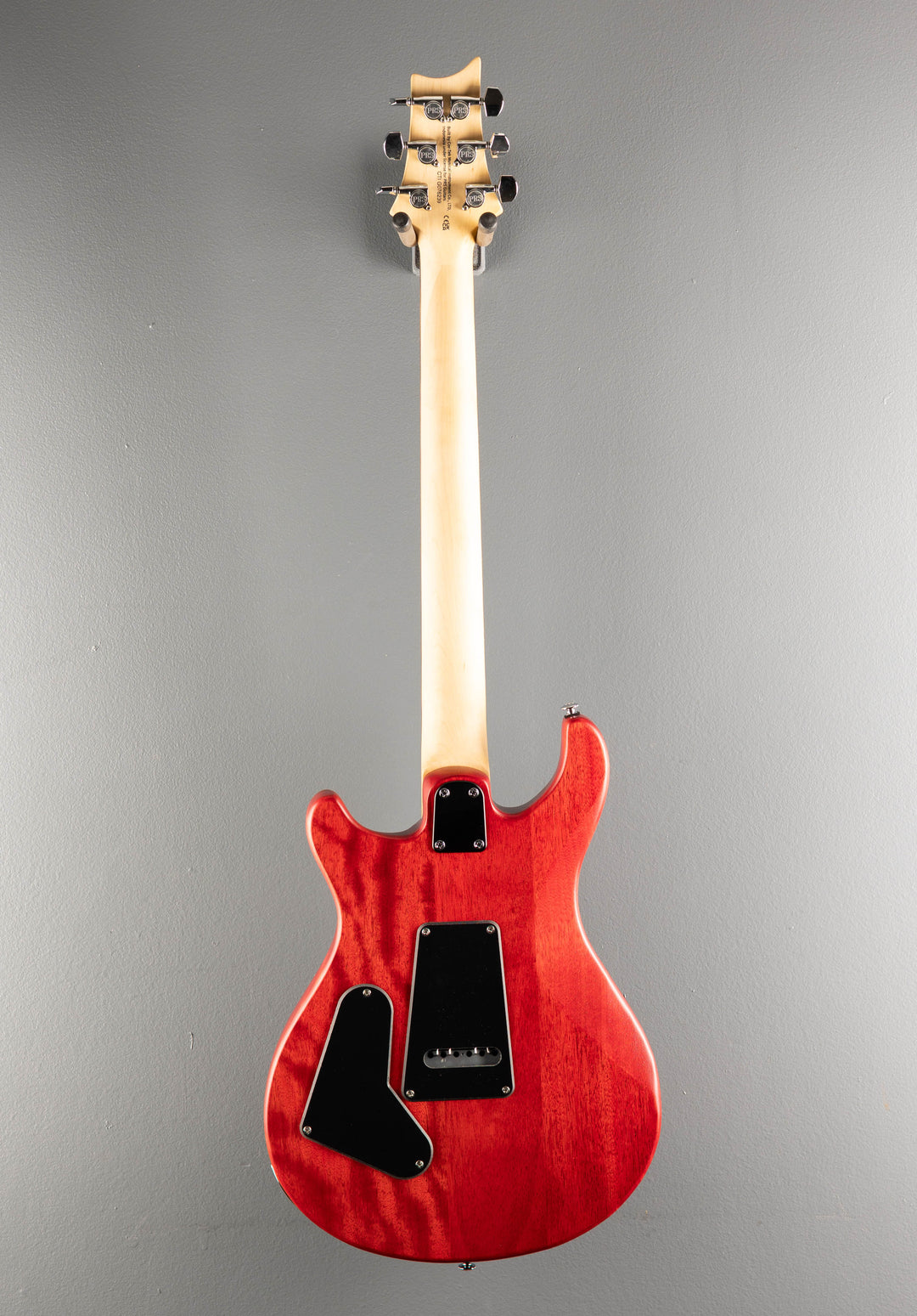 SE CE-24 Standard Satin '24