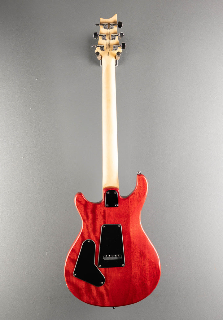 SE CE-24 Standard Satin '24