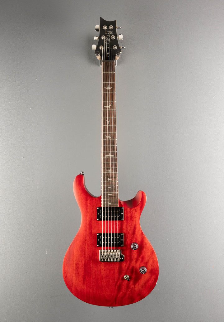 SE CE-24 Standard Satin '24