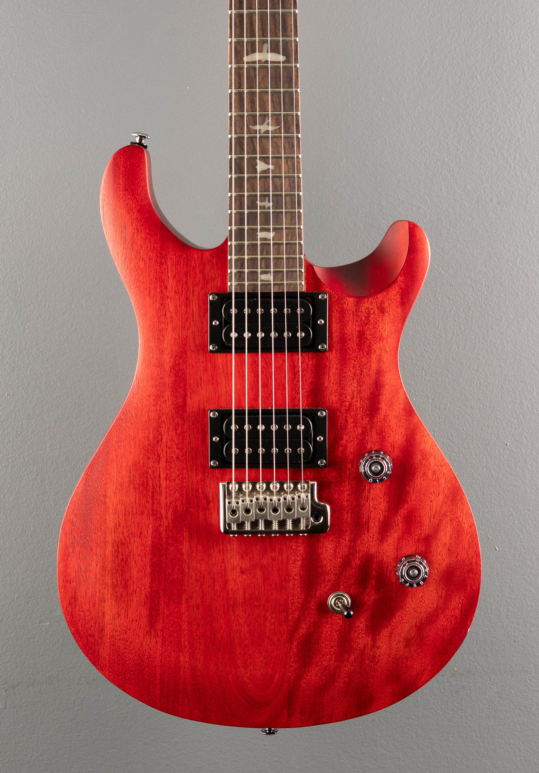 SE CE-24 Standard Satin '24