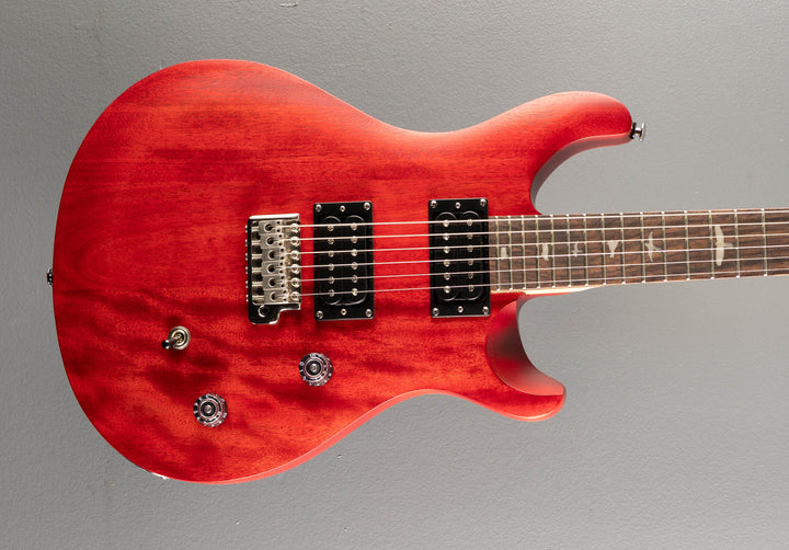 SE CE-24 Standard Satin '24