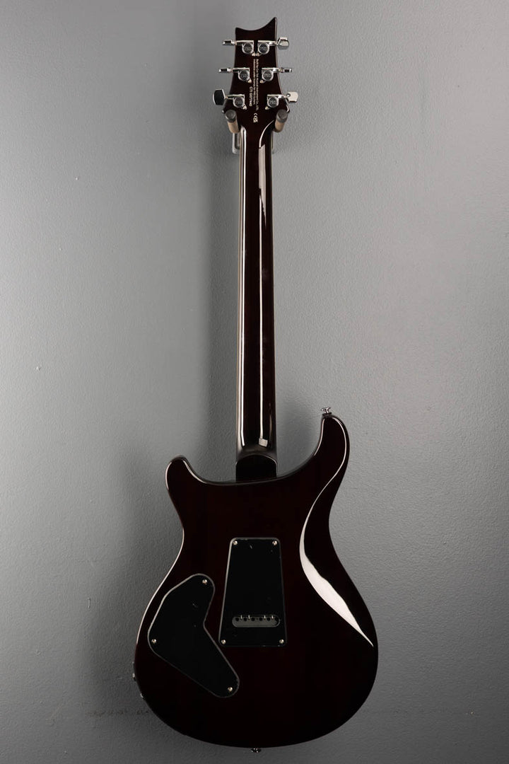 SE Custom 24 Semi Hollow Piezo '24