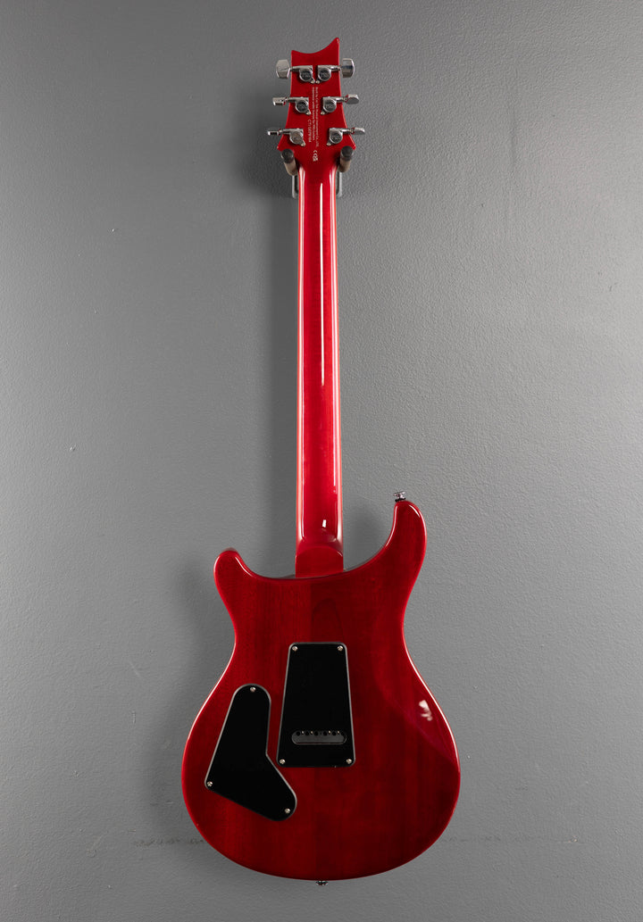 SE Custom 24-08 Quilt '24