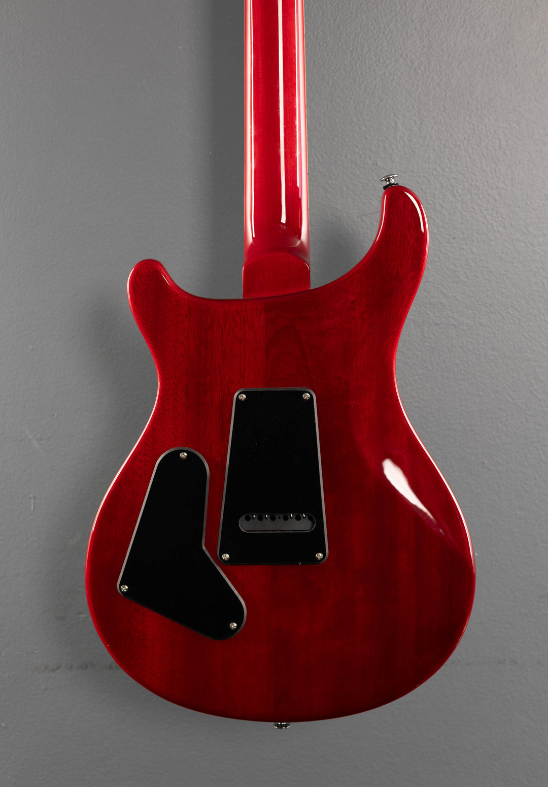 SE Custom 24-08 Quilt '24