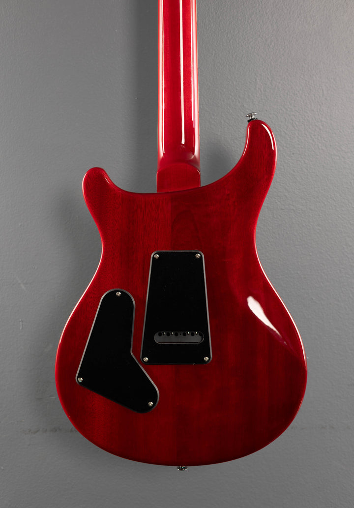 SE Custom 24-08 Quilt '24