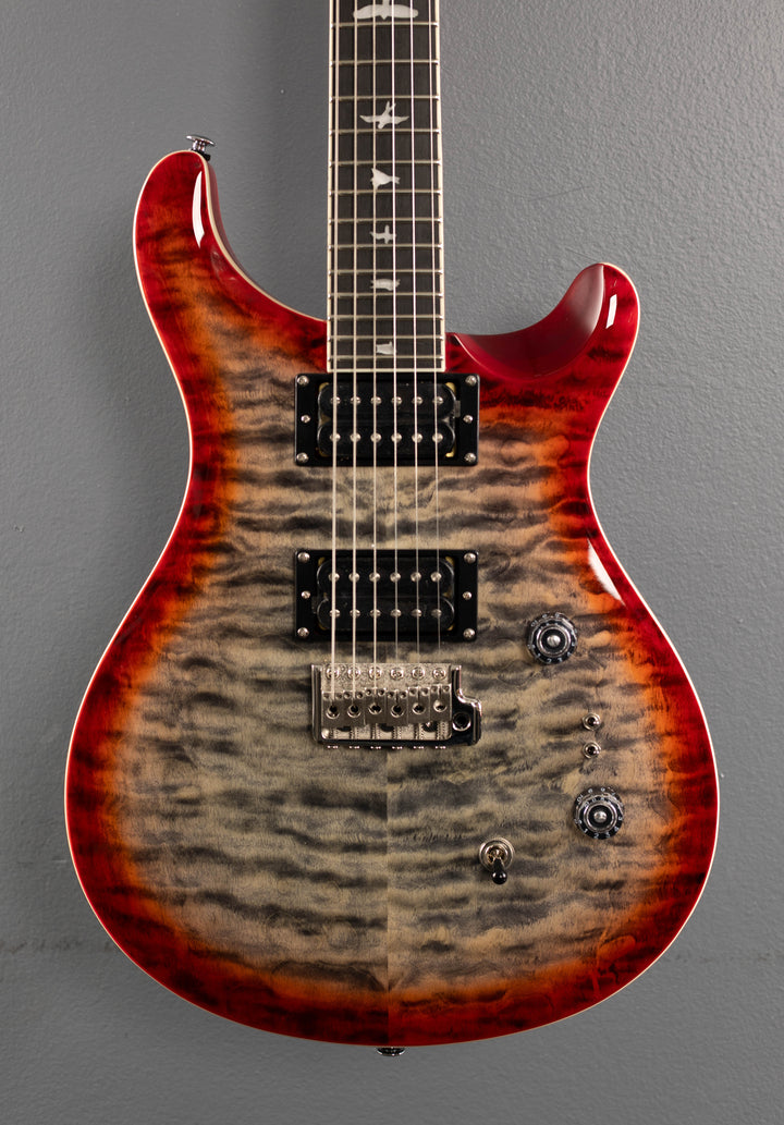 SE Custom 24-08 Quilt '24