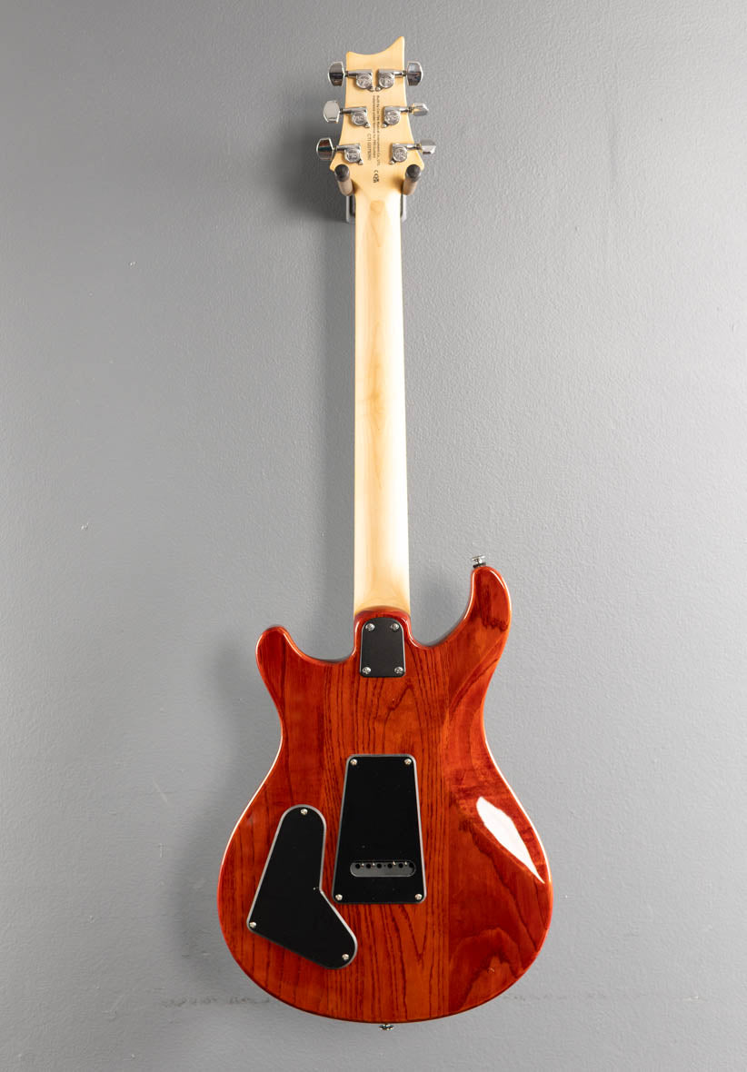 SE Swamp Ash Special '24