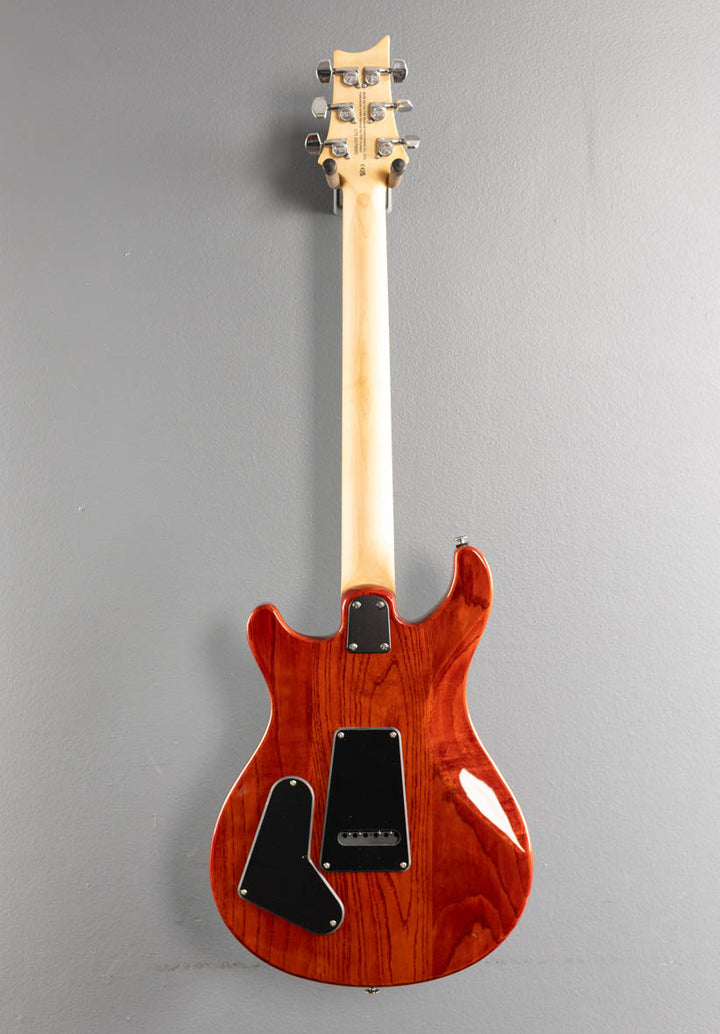 SE Swamp Ash Special '24