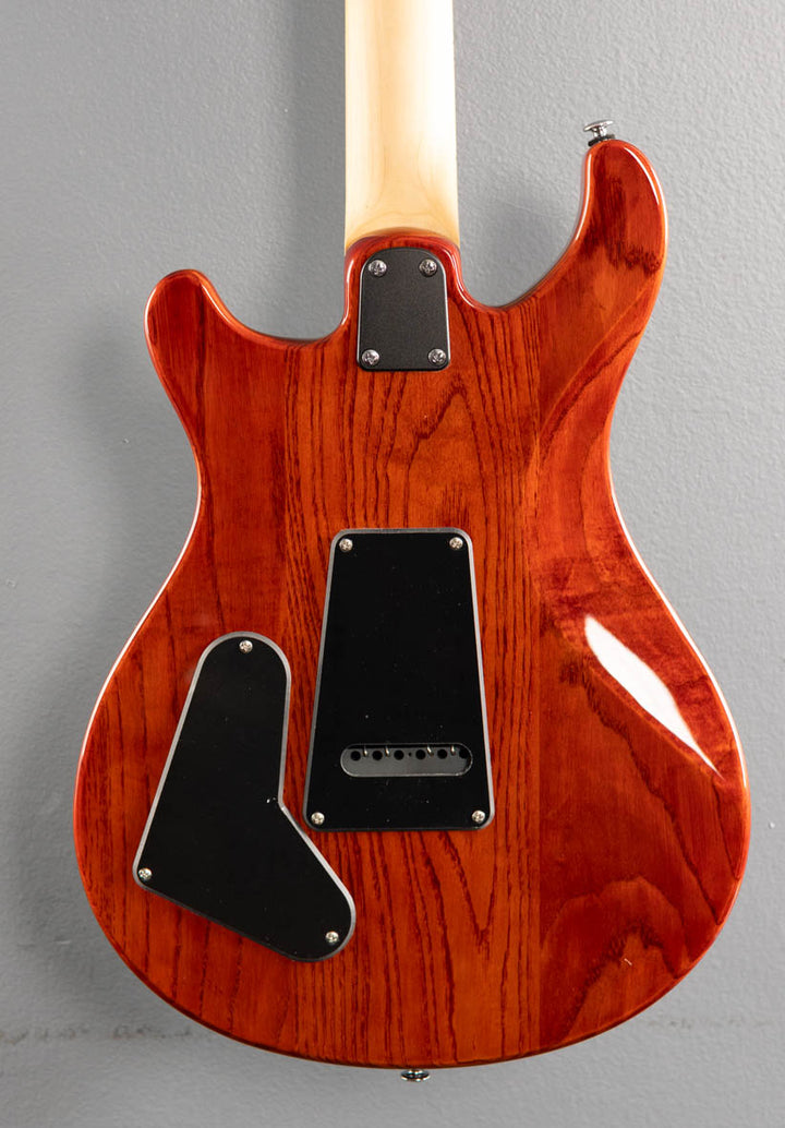 SE Swamp Ash Special '24